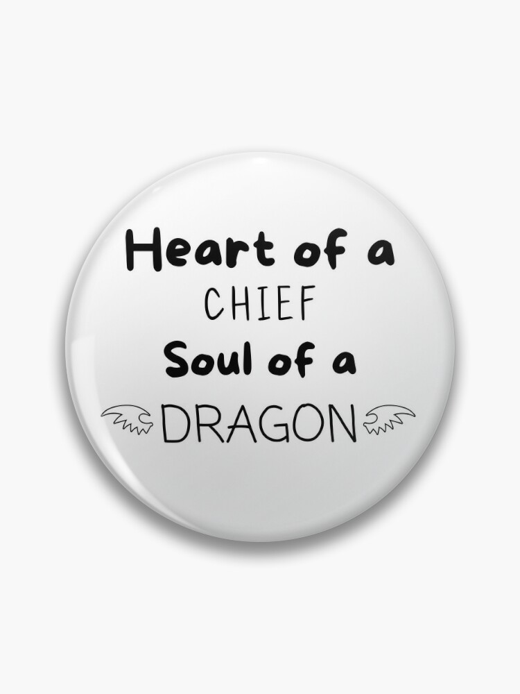 Httyd Quote Httyd Pin TeePublic