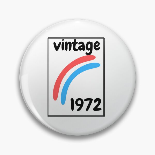 Item preview, Vintage circa 1972 designed and sold by porchswings.