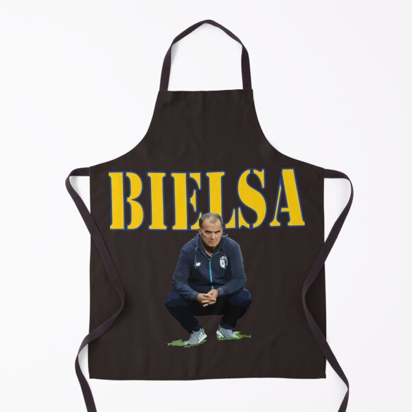 Item preview, maricelo bielsa designed and sold by Rabiashirt.