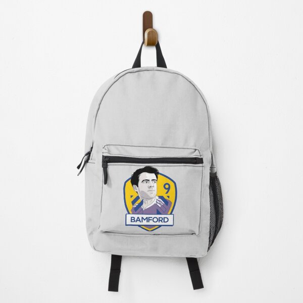 Item preview, patruck bamford third designed and sold by Rabiashirt.