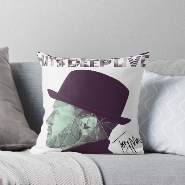 Item preview, Hits Deep Tour 2022 designed and sold by TOPSHOPIAs.