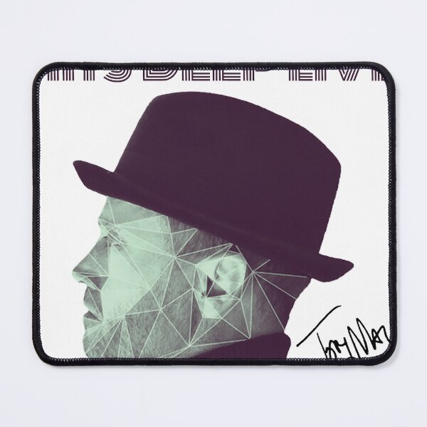 Item preview, Hits Deep Tour 2022 designed and sold by TOPSHOPIAs.