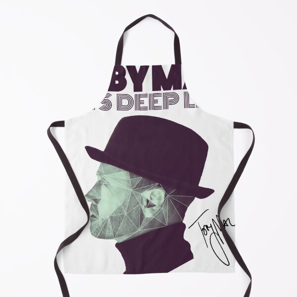 Item preview, Hits Deep Tour 2022 designed and sold by TOPSHOPIAs.