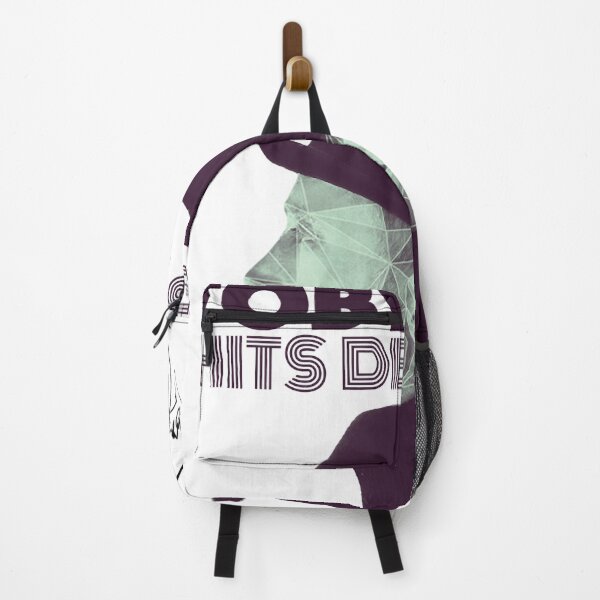 Item preview, Hits Deep Tour 2022 designed and sold by TOPSHOPIAs.