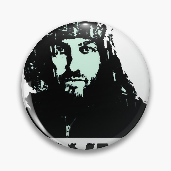 Item preview, meilleur tobymac d_art designed and sold by TOPSHOPIAs.