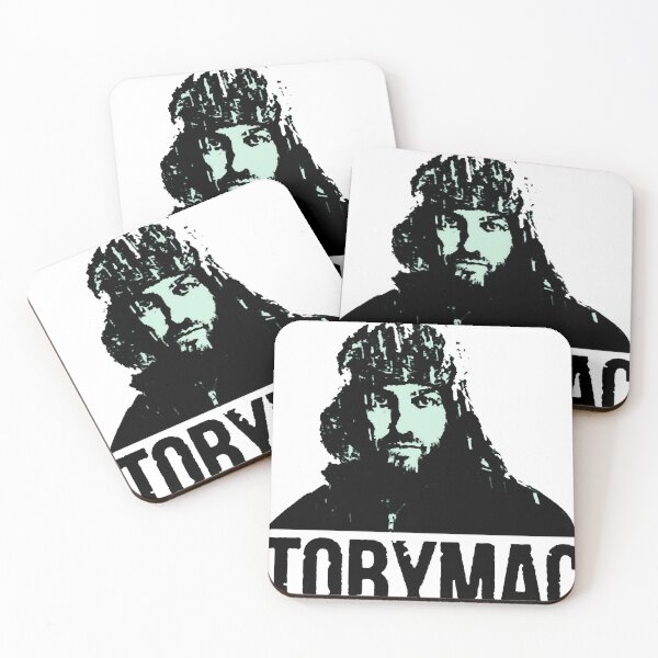 Item preview, meilleur tobymac d_art designed and sold by TOPSHOPIAs.