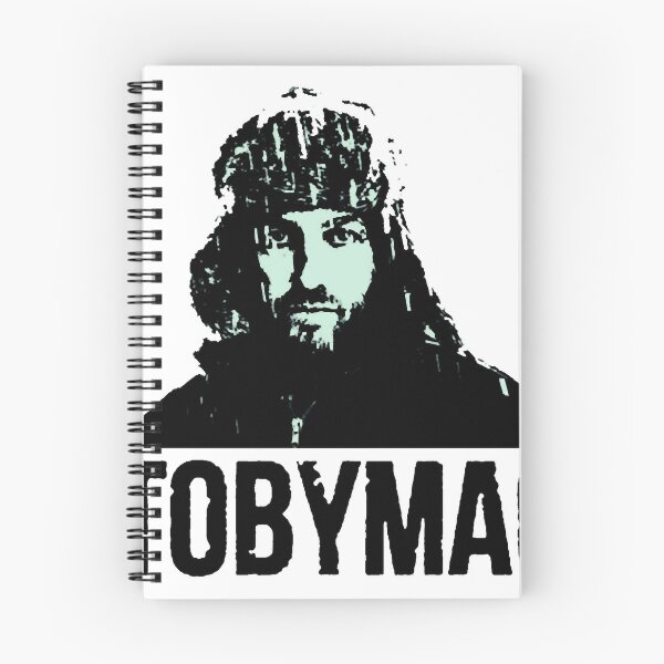 Item preview, meilleur tobymac d_art designed and sold by TOPSHOPIAs.