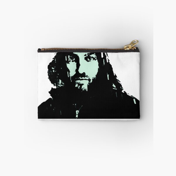 Item preview, meilleur tobymac d_art designed and sold by TOPSHOPIAs.