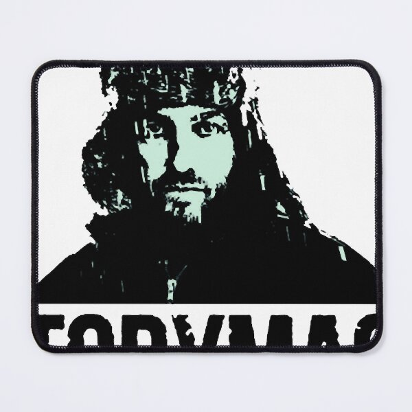 Item preview, meilleur tobymac d_art designed and sold by TOPSHOPIAs.
