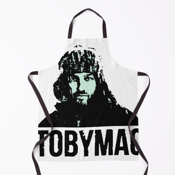 Item preview, meilleur tobymac d_art designed and sold by TOPSHOPIAs.