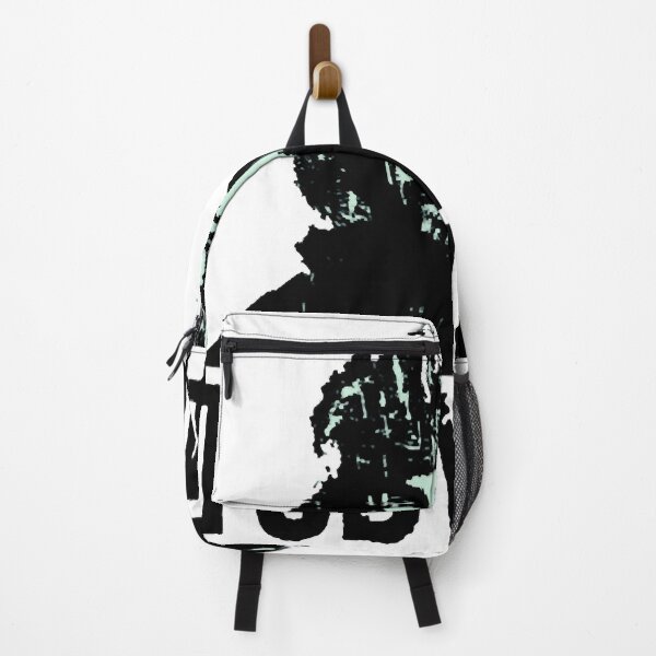 Item preview, meilleur tobymac d_art designed and sold by TOPSHOPIAs.