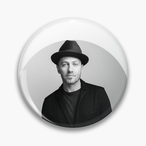 Item preview, tobymac  designed and sold by TOPSHOPIAs.