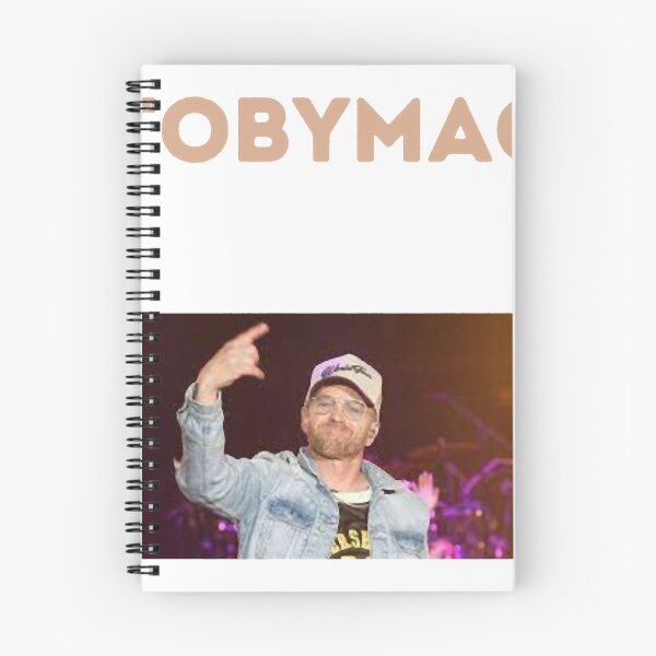 Item preview, tobymac  designed and sold by TOPSHOPIAs.