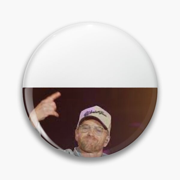 Item preview, tobymac  designed and sold by TOPSHOPIAs.