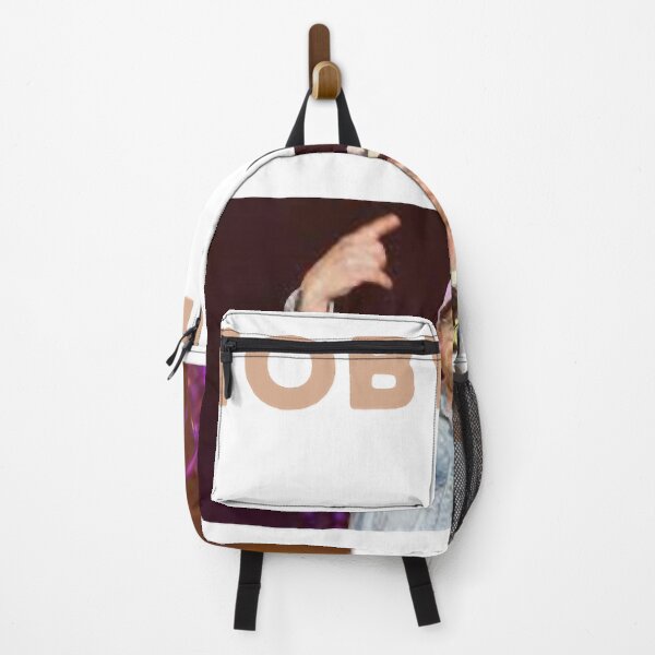 Item preview, tobymac designed and sold by TOPSHOPIAs.