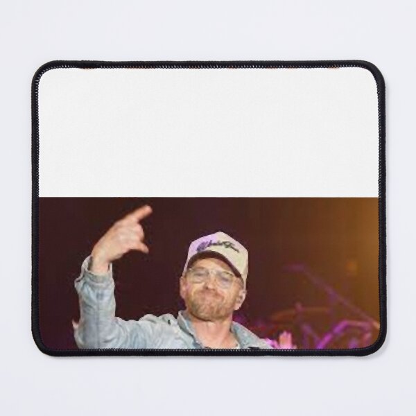 Item preview, tobymac designed and sold by TOPSHOPIAs.