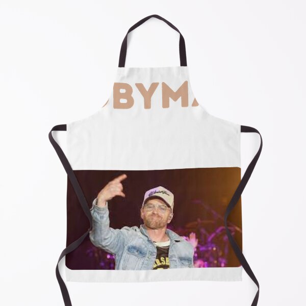 Item preview, tobymac designed and sold by TOPSHOPIAs.