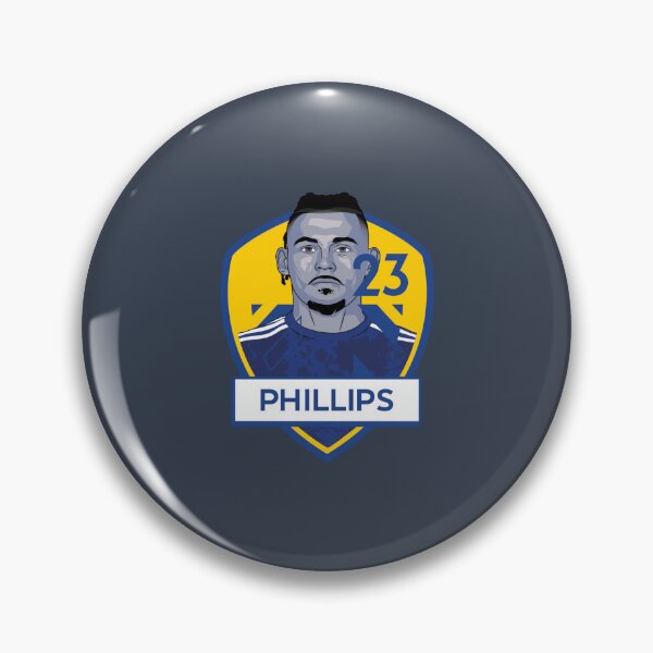 Item preview, philips away designed and sold by Rabiashirt.