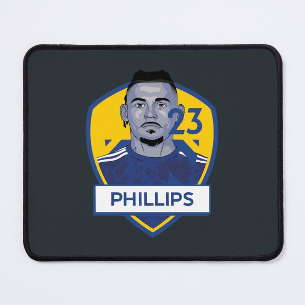 Item preview, philips away designed and sold by Rabiashirt.