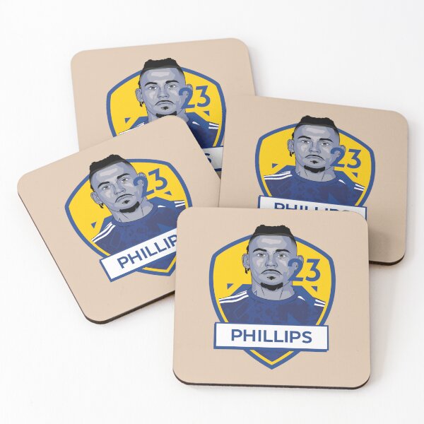 Item preview, philips away designed and sold by Rabiashirt.