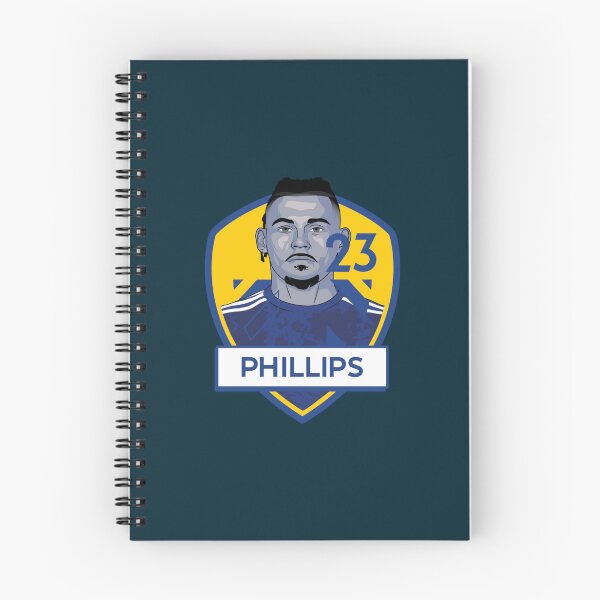 Item preview, philips away designed and sold by Rabiashirt.