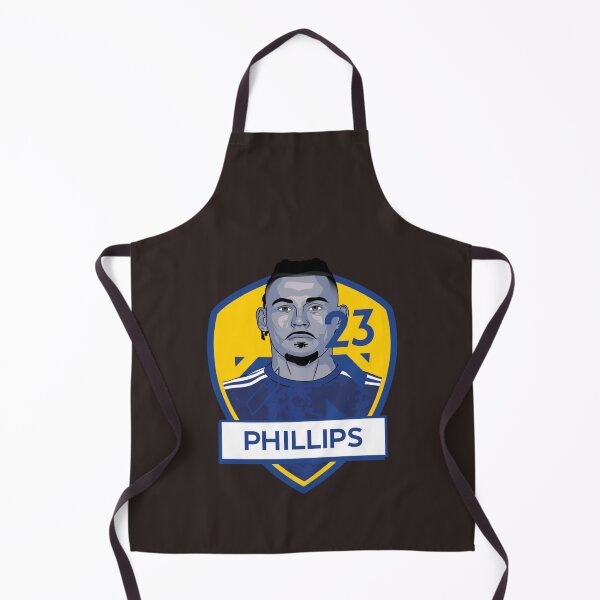 Item preview, philips away designed and sold by Rabiashirt.