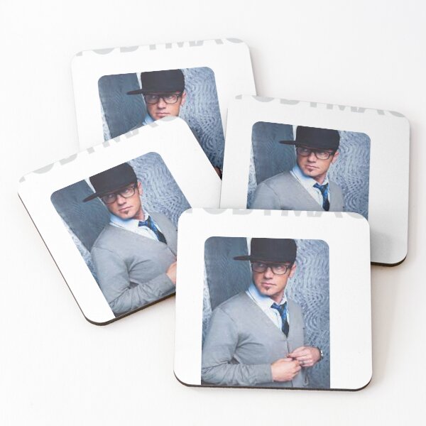 Item preview, tobymac  designed and sold by TOPSHOPIAs.