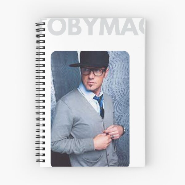 Item preview, tobymac  designed and sold by TOPSHOPIAs.