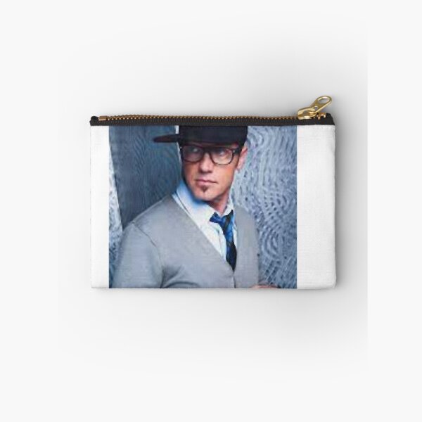 Item preview, tobymac  designed and sold by TOPSHOPIAs.