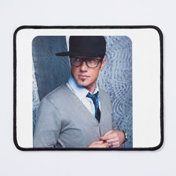 Item preview, tobymac designed and sold by TOPSHOPIAs.