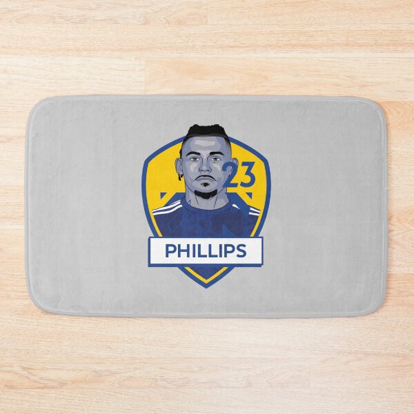 Item preview, philips away designed and sold by Rabiashirt.