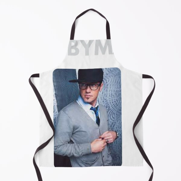 Item preview, tobymac designed and sold by TOPSHOPIAs.