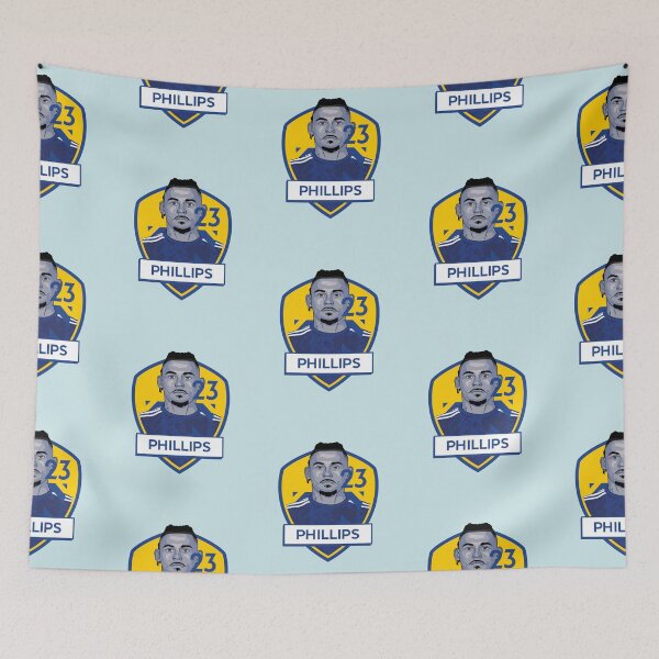 Item preview, philips away designed and sold by Rabiashirt.
