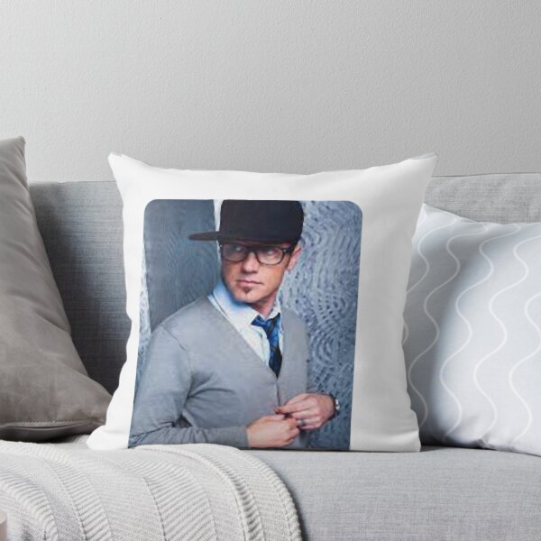 Item preview, tobymac  designed and sold by TOPSHOPIAs.