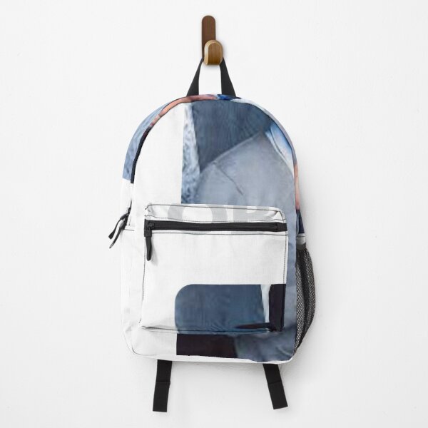 Item preview, tobymac designed and sold by TOPSHOPIAs.