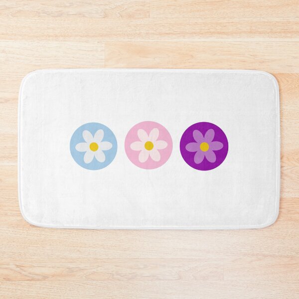 Item preview, Knockemout Series daisies  designed and sold by noelle20.