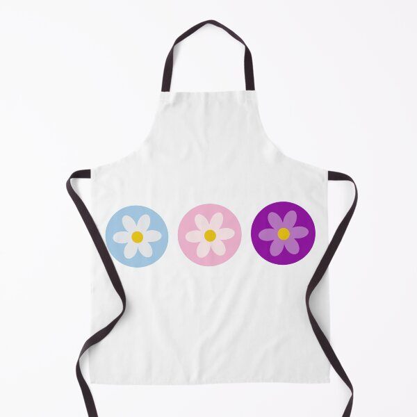 Item preview, Knockemout Series daisies designed and sold by noelle20.