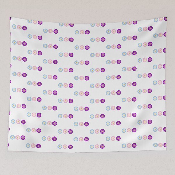 Item preview, Knockemout Series daisies  designed and sold by noelle20.