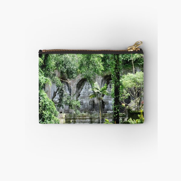 Item preview, Indonesia - Bali, Gunung Kawi designed and sold by franck380.