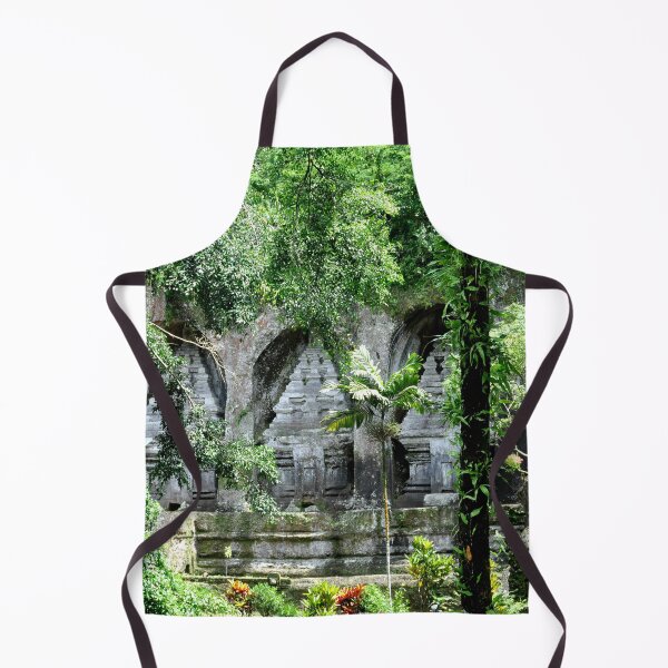 Item preview, Indonesia - Bali, Gunung Kawi designed and sold by franck380.