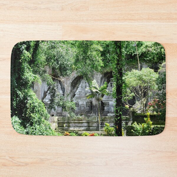 Item preview, Indonesia - Bali, Gunung Kawi designed and sold by franck380.
