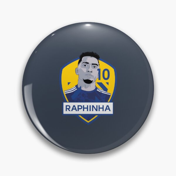 Item preview, raphiha away designed and sold by Rabiashirt.