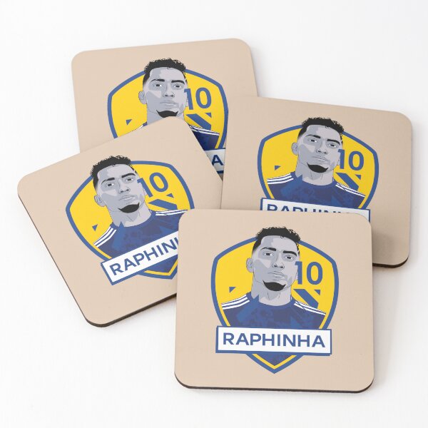 Item preview, raphiha away designed and sold by Rabiashirt.