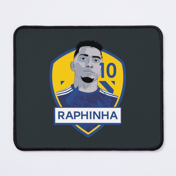 Item preview, raphiha away designed and sold by Rabiashirt.