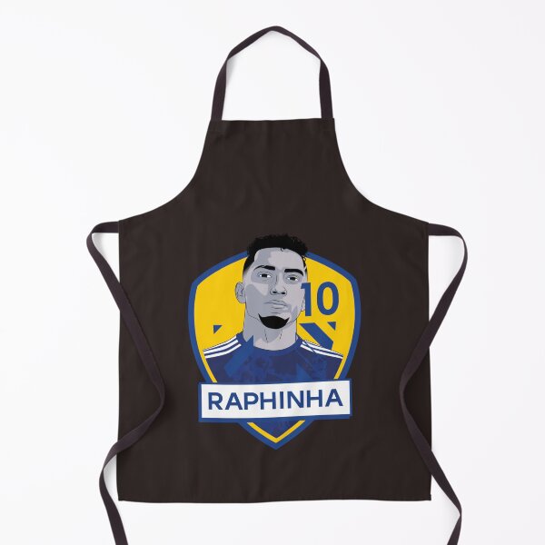 Item preview, raphiha away designed and sold by Rabiashirt.