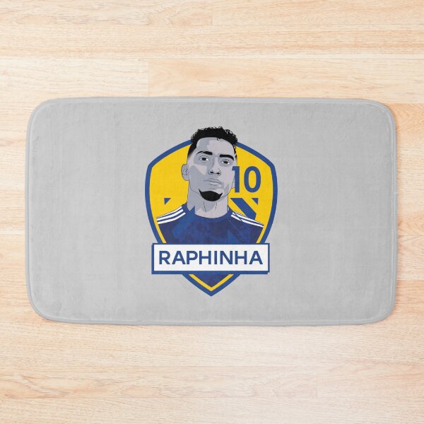 Item preview, raphiha away designed and sold by Rabiashirt.