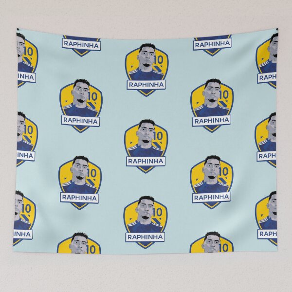 Item preview, raphiha away designed and sold by Rabiashirt.