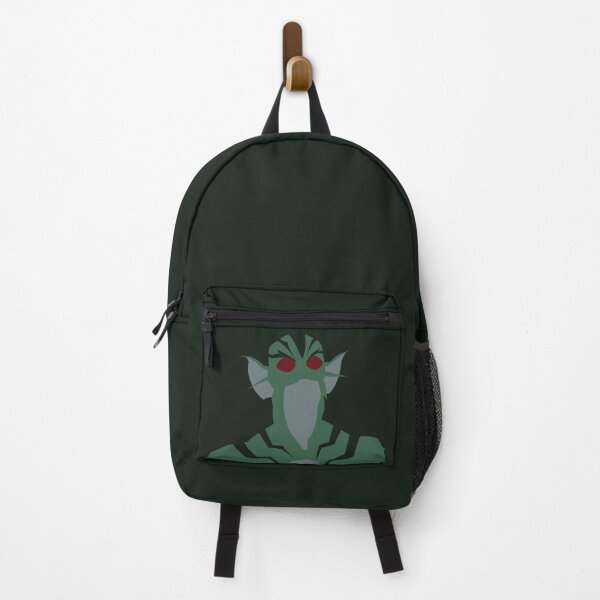 Item preview, Lagoon Boy Minimalism designed and sold by BellaAlderton.