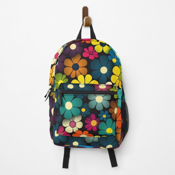 Item preview, Flowers cartoon style designed and sold by azet-art.