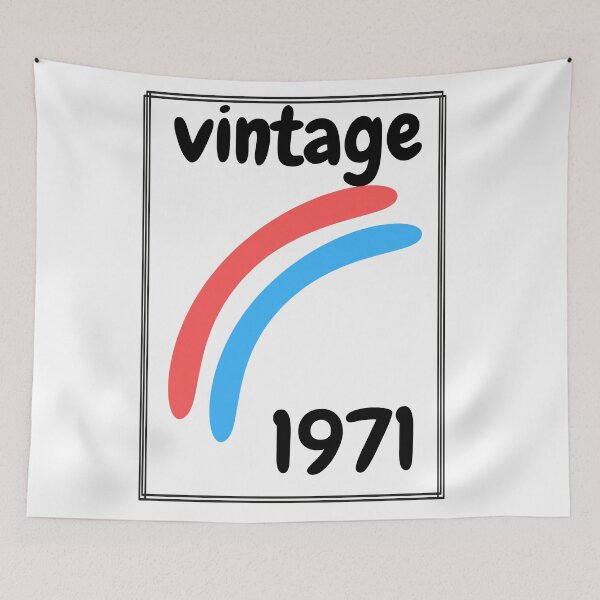 Item preview, Vintage circa 1971 designed and sold by porchswings.